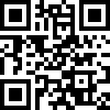 https://mehrnews.com/x6M8d