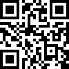 https://mehrnews.com/x38Rb8