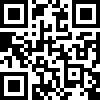 https://mehrnews.com/x36fPC