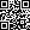 https://mehrnews.com/x32wnC