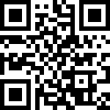 https://mehrnews.com/x38rx3