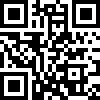 https://mehrnews.com/xJ8Dx