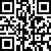 https://mehrnews.com/x3bbFN