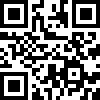 https://mehrnews.com/xKD54