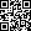 https://mehrnews.com/x3cXLD