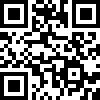 https://mehrnews.com/x37Kxk