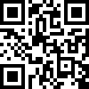 https://mehrnews.com/x3bVwx