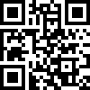 https://mehrnews.com/xG8CH
