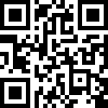 https://mehrnews.com/x385XT
