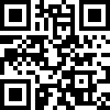 https://mehrnews.com/xW65F