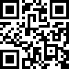 https://mehrnews.com/x3dgTz