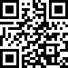 https://mehrnews.com/x3d6Gq