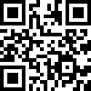 https://mehrnews.com/xK5Y5