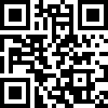 https://mehrnews.com/xNStX