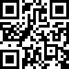 https://mehrnews.com/x3bYGV