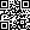 https://mehrnews.com/x39VH3