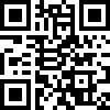 https://mehrnews.com/xVq36