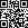 https://mehrnews.com/xPjdg