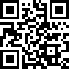 https://mehrnews.com/x3d7s7