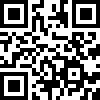 https://mehrnews.com/xL8R3