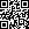 https://mehrnews.com/x3dmJJ