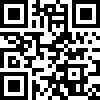 https://mehrnews.com/xX4D5