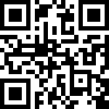 https://mehrnews.com/x328zc