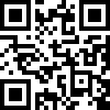 https://mehrnews.com/xR22P