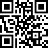 https://mehrnews.com/xKZh8