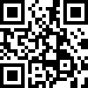 https://mehrnews.com/xQdBh
