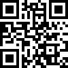 https://mehrnews.com/xXQCH