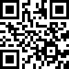 https://mehrnews.com/xSwpq