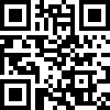 https://mehrnews.com/xNwc3
