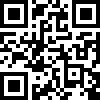 https://mehrnews.com/x39R8N