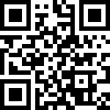 https://mehrnews.com/x3bvX5