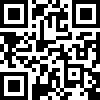 https://mehrnews.com/x3bN44