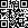 https://mehrnews.com/xZfqB