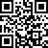 https://mehrnews.com/x35vrG