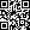 https://mehrnews.com/x35Gs7