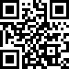 https://mehrnews.com/x3bzs7