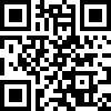 https://mehrnews.com/xLZHC