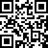 https://mehrnews.com/xWdqj