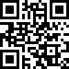 https://mehrnews.com/xT34r