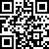 https://mehrnews.com/x3bFVN