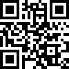https://mehrnews.com/xShD2
