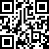 https://mehrnews.com/x33CYw