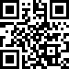 https://mehrnews.com/x3bBcP
