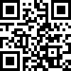 https://mehrnews.com/x38sW7