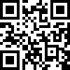 https://mehrnews.com/xWF39