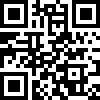 https://mehrnews.com/xwn3D